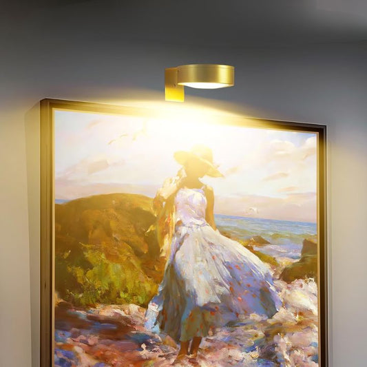 LumiMag™ — Ambiance parfaite, installation facile | Achetez-en 1, obtenez-en 1 gratuitement