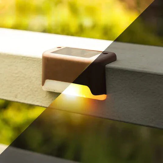 Product showcase image