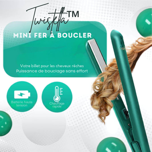 Product showcase image