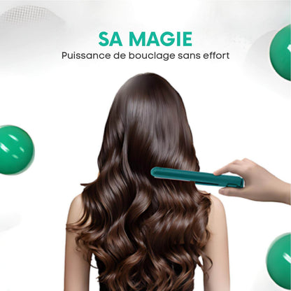 Product showcase image