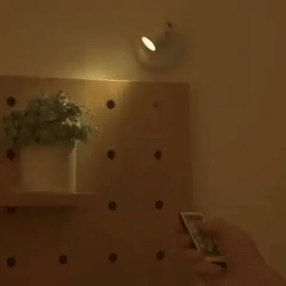 Product showcase image