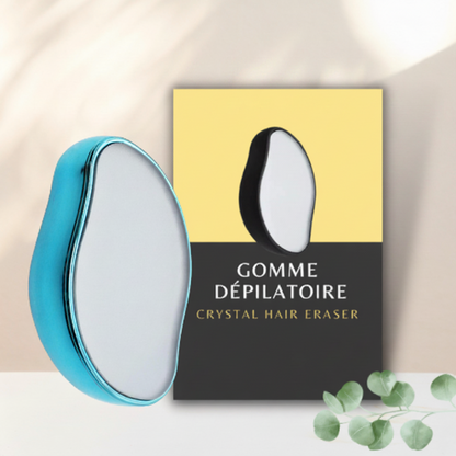 Gomme Dépilatoire Gomépil™