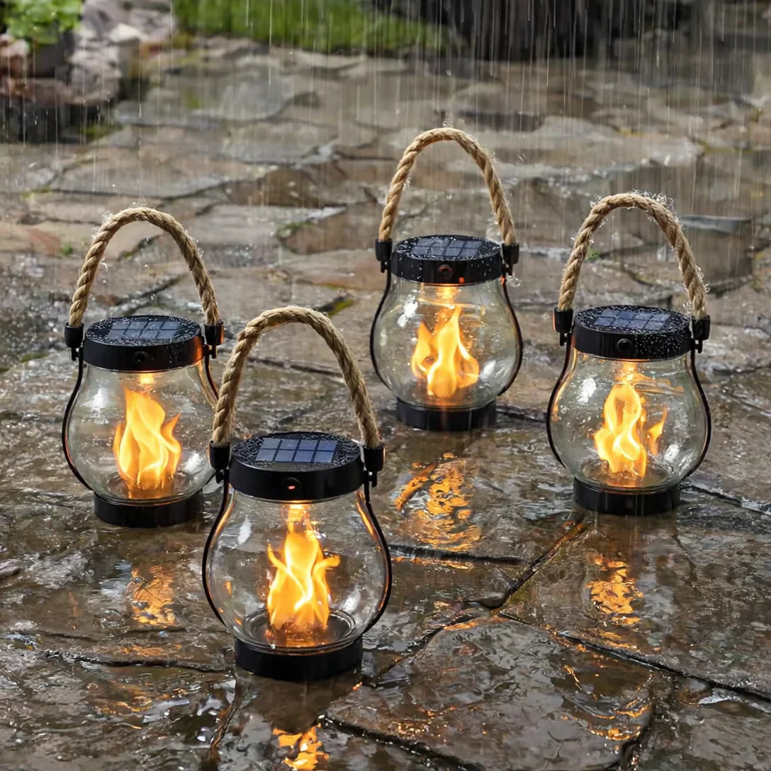 Product showcase image