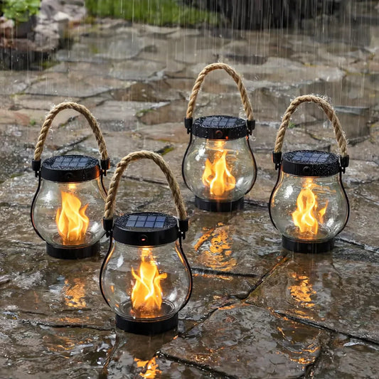 Product showcase image