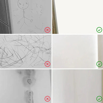 EraseRoller™- Erase Wall Marks in 60 Seconds
